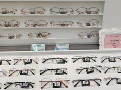 -宝岛眼镜(复兴门百盛店)