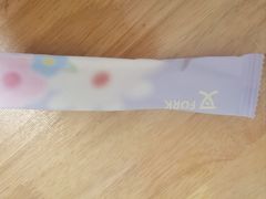 -好利来(五一广场店)