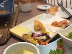 -游You House(西单老佛爷店)