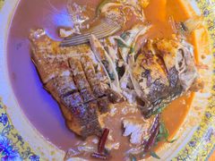 -俭寨大盘芦花土鸡·小公鸡·烧烤新疆菜(云通店)