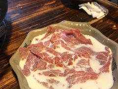 -独雅老火锅(原宏声巷店)