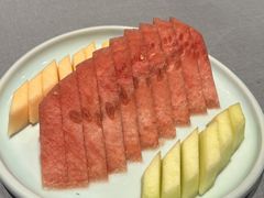 -淮扬府(安定门店)