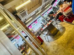 -生活如沸·顺德水牛奶火锅(大学路店)
