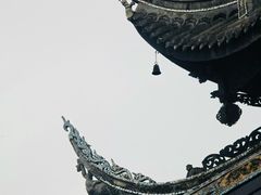-自贡市盐业历史博物馆