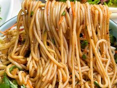 -遇见阿家村云南菜(魏公村店)