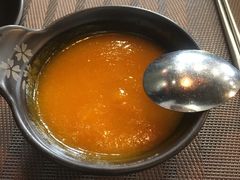 -香猪坊韩国烤肉专属门店(魏公村店)