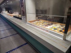 -顺旺基大厨现炒(哥伦布店)