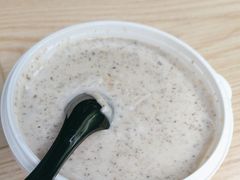-Aimiqi.Pizza.爱米奇私厨(虹梅路红春大厦店)
