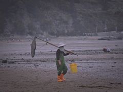 -小皓村