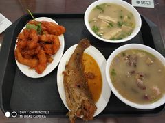 -聚德华天护国寺小吃(甜水园店)