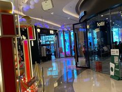 店内环境-吾悦广场(南京鼓楼店)