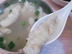 -登兴鱼丸