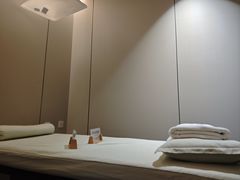 -通透堂中医·精准推拿(旗舰店)