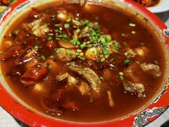-李叔叔虾蟹大排档(青羊店)