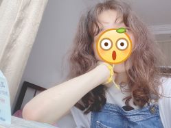 -5M HAIR SALON