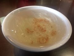 -龙抄手(文殊坊店)