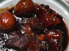 -曹家小菜(胜太路店)