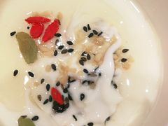 -紫光园·烤鸭·北京菜(劲松店)