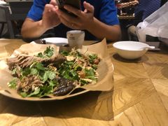 -新梅华(太仓万达店)