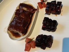 -炳胜品味(海印总店)