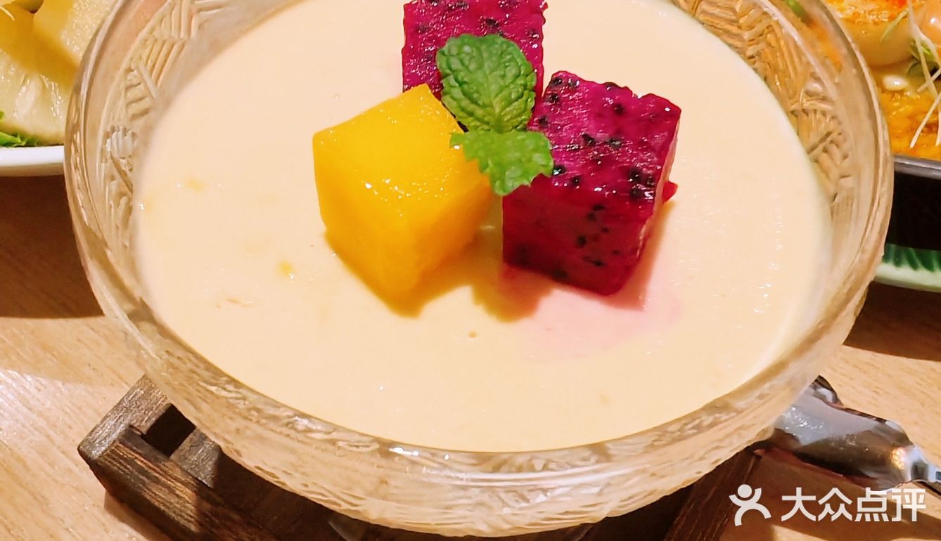 石家庄吃货们，你们西餐新宠来啦