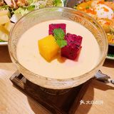 石家庄吃货们，你们西餐新宠来啦