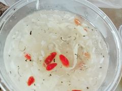 -吉庆街美食广场