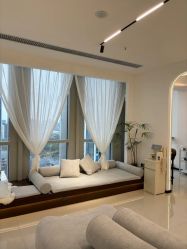 -Miss·A日式美甲美睫