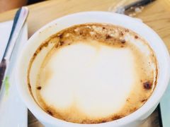 -必胜客(海雅PH店)