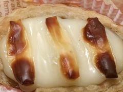 -粤食堂(天津和悦汇店)