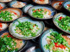 -镇江龙·火锅串串(武侯祠店)