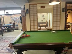 -小草屋轰趴馆别墅派对新场团建家庭聚会