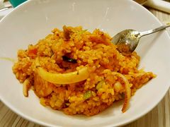 -必胜客(安阳中华路店)