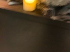 -外婆家(杭州马塍店·杭帮菜名店)