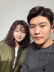 -逸丝风尚