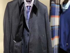 -首创奥特莱斯(西安店)