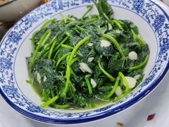 -张氏父子常德肠子馆(红星总店)
