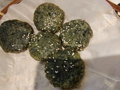 -大碗先生(方圆荟店)
