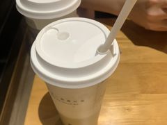 -一叶觅山(半边街店)