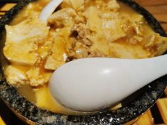 -關東雪东北菜(中庚漫游城店)