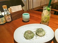 -缸鸭狗(天一广场店)