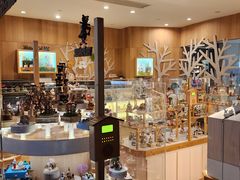 -覔书店(壹方城店)