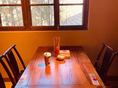 -田小狗的饭店(才子佳郡店)