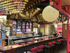 -300杯·和牛烧肉清酒专门店(廊里店)