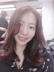 -凯博K-boom Hair Salon