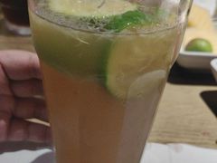 -豪客来牛排(重庆金源世纪广场1731店 )
