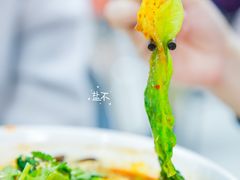 -长申国际美食广场