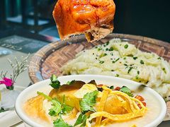 -悦满楼·西关名点·湛江名菜(航空综合大厦店)