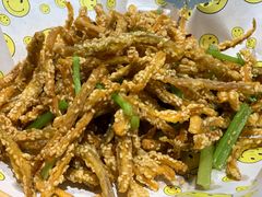 -董厨煨汤馆(车站路店)