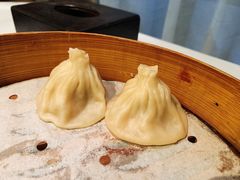 -同庆楼(大钟寺店)